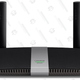 Illustration for article titled Wi-Fi Down Again? Drop the Dropped Connections and Upgrade to the Best Wi-Fi Router